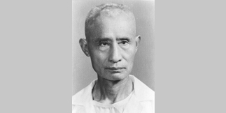 万籁声